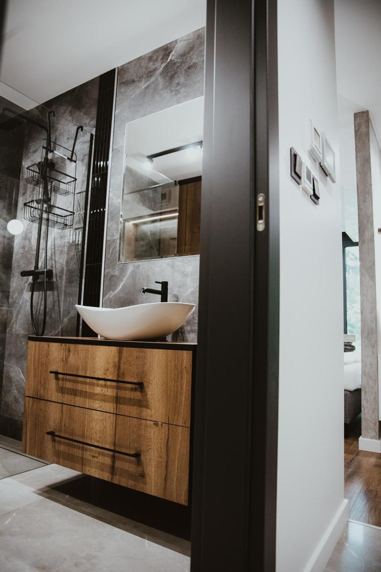 Unia Lublin Elegance Apartments Esterno foto